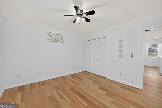 222 Mossy Place, Alpharetta, GA 30005