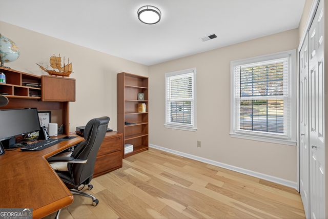 222 Mossy Place, Alpharetta, GA 30005