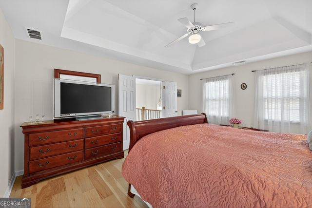 222 Mossy Place, Alpharetta, GA 30005