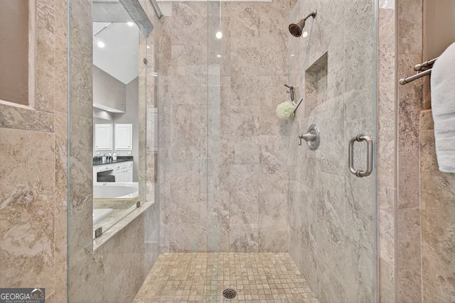 222 Mossy Place, Alpharetta, GA 30005