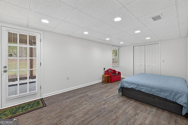 222 Mossy Place, Alpharetta, GA 30005