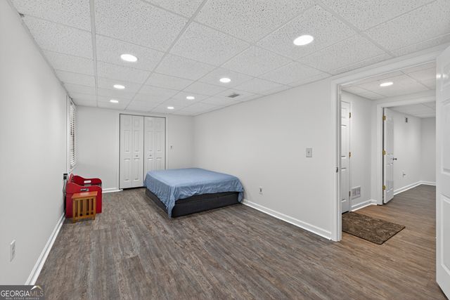 222 Mossy Place, Alpharetta, GA 30005