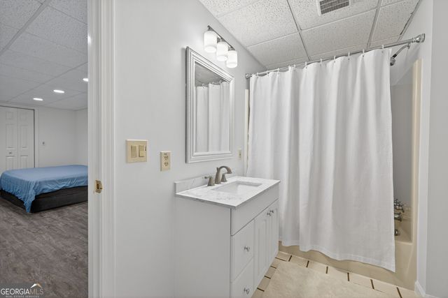 222 Mossy Place, Alpharetta, GA 30005