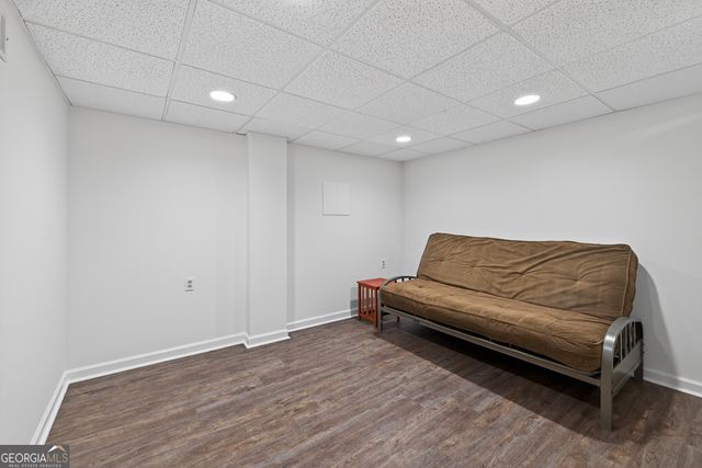 222 Mossy Place, Alpharetta, GA 30005