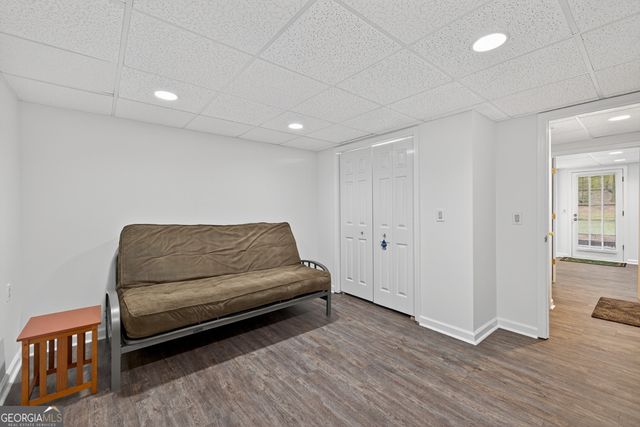 222 Mossy Place, Alpharetta, GA 30005