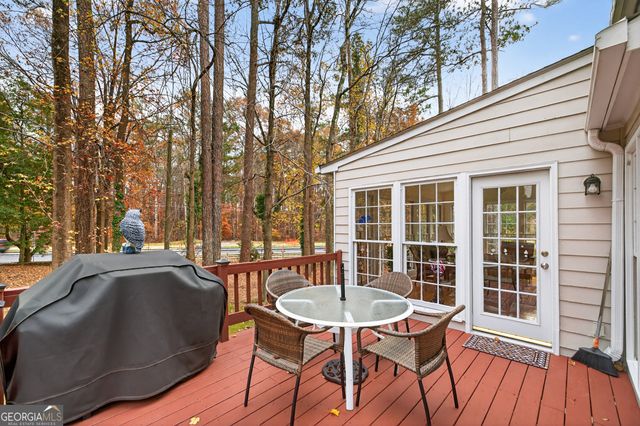 222 Mossy Place, Alpharetta, GA 30005