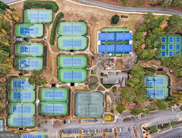 222 Mossy Place, Alpharetta, GA 30005