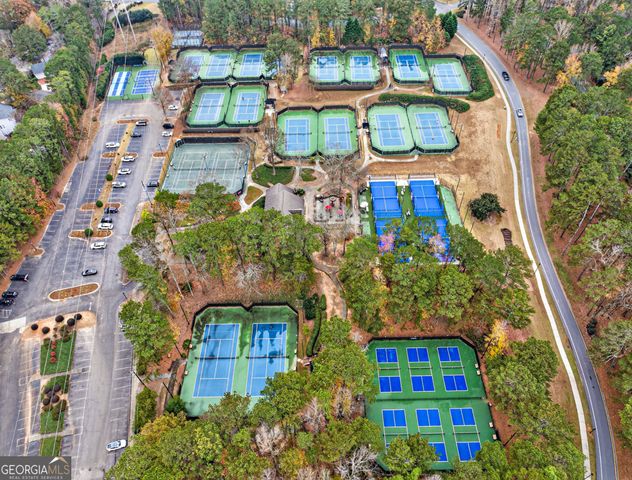 222 Mossy Place, Alpharetta, GA 30005