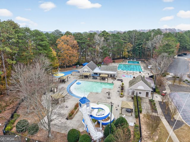 222 Mossy Place, Alpharetta, GA 30005