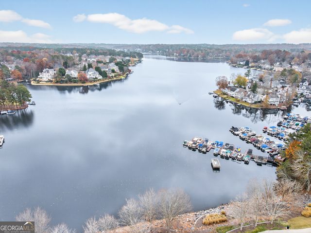 222 Mossy Place, Alpharetta, GA 30005