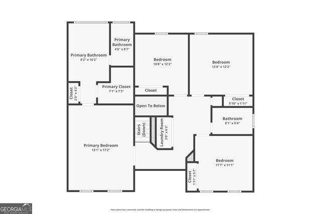 222 Mossy Place, Alpharetta, GA 30005