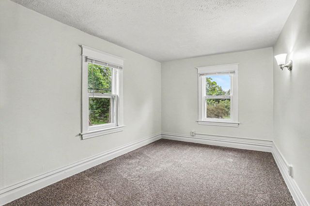 625 McCourtie Street, Kalamazoo City, MI 49008