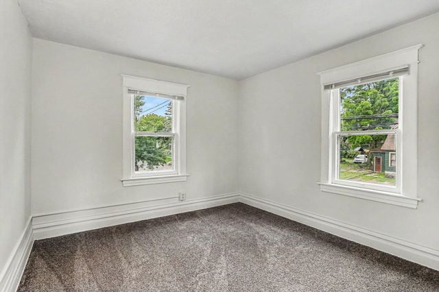 625 McCourtie Street, Kalamazoo City, MI 49008