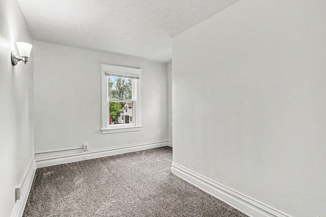 625 McCourtie Street, Kalamazoo City, MI 49008