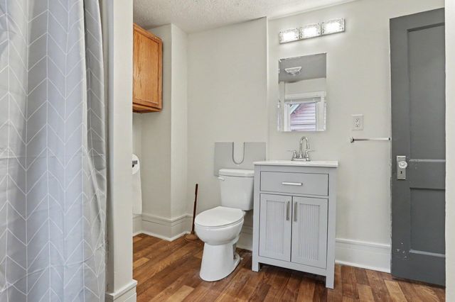 625 McCourtie Street, Kalamazoo City, MI 49008