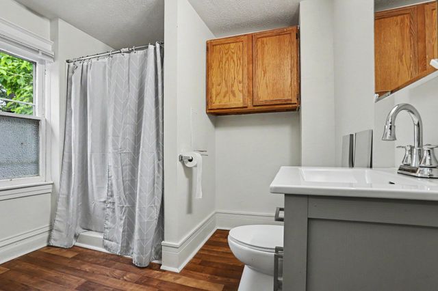 625 McCourtie Street, Kalamazoo City, MI 49008