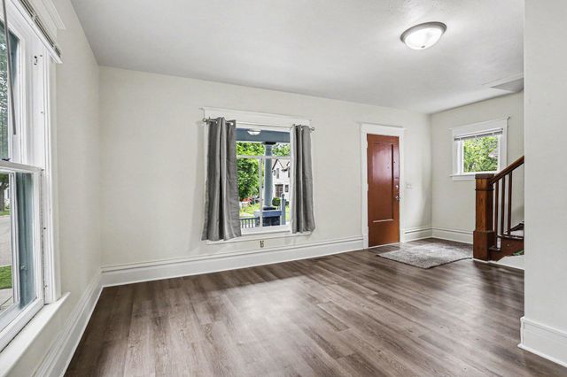 625 McCourtie Street, Kalamazoo City, MI 49008