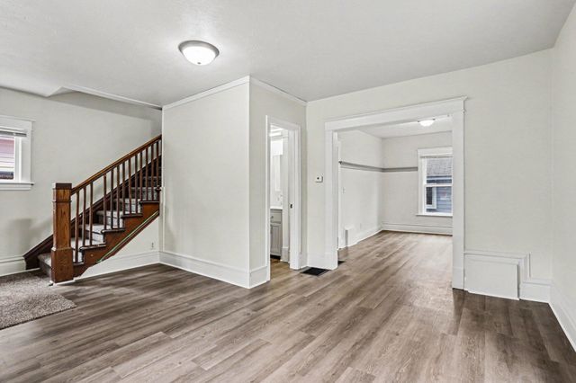 625 McCourtie Street, Kalamazoo City, MI 49008
