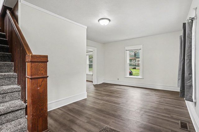 625 McCourtie Street, Kalamazoo City, MI 49008