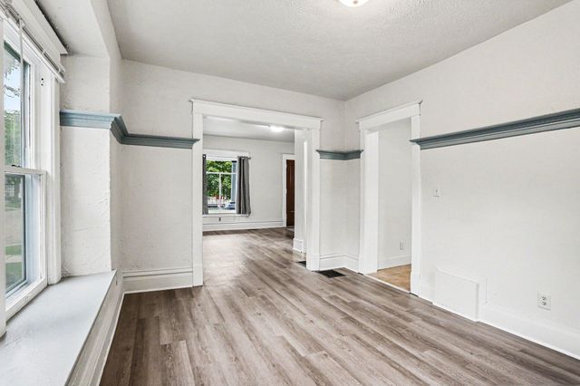 625 McCourtie Street, Kalamazoo City, MI 49008
