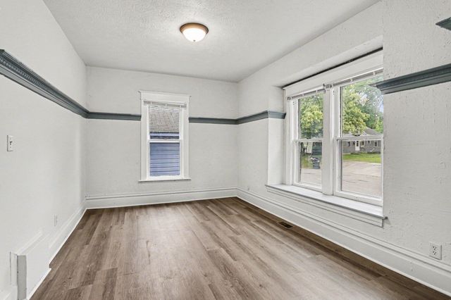 625 McCourtie Street, Kalamazoo City, MI 49008