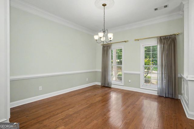 107 Cameron Pointe Drive, Lagrange, GA 30240