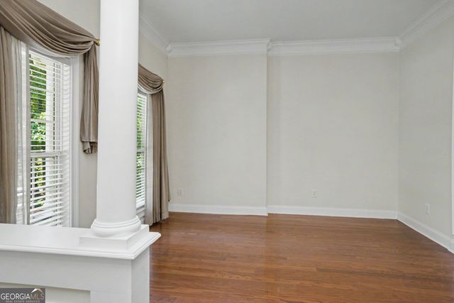 107 Cameron Pointe Drive, Lagrange, GA 30240