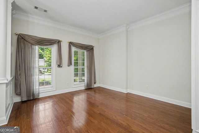 107 Cameron Pointe Drive, Lagrange, GA 30240