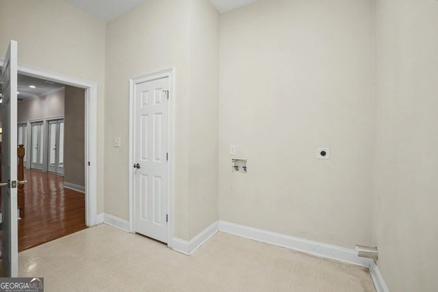 107 Cameron Pointe Drive, Lagrange, GA 30240