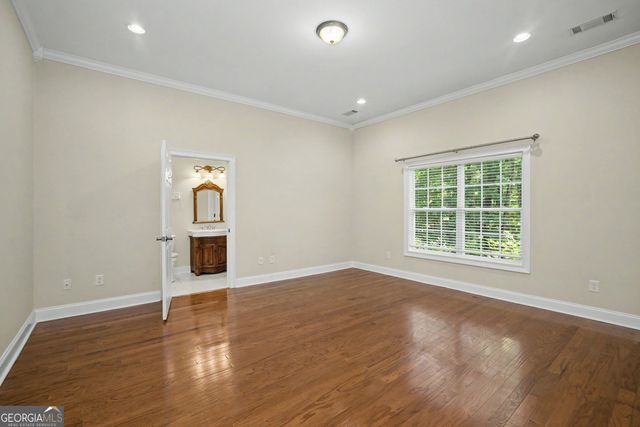 107 Cameron Pointe Drive, Lagrange, GA 30240