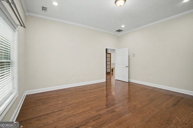 107 Cameron Pointe Drive, Lagrange, GA 30240