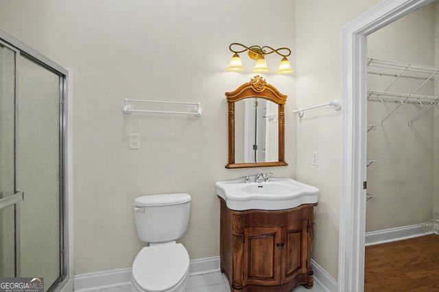 107 Cameron Pointe Drive, Lagrange, GA 30240