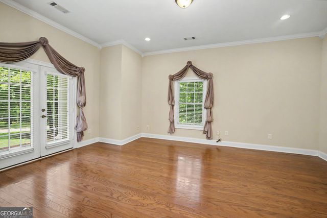 107 Cameron Pointe Drive, Lagrange, GA 30240