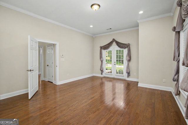 107 Cameron Pointe Drive, Lagrange, GA 30240