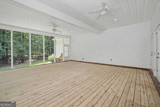 107 Cameron Pointe Drive, Lagrange, GA 30240