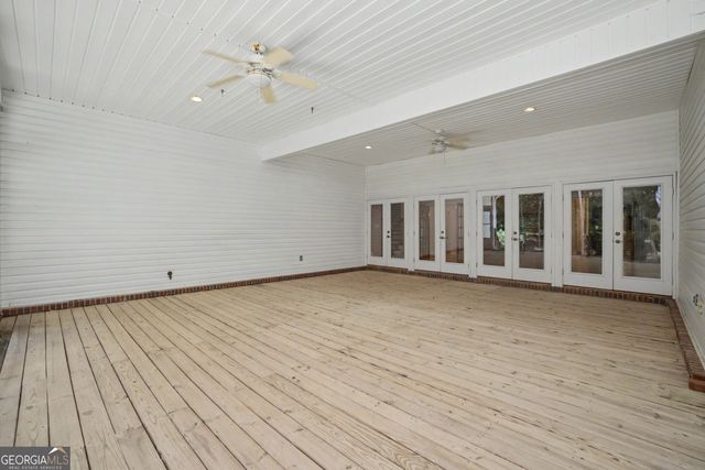 107 Cameron Pointe Drive, Lagrange, GA 30240