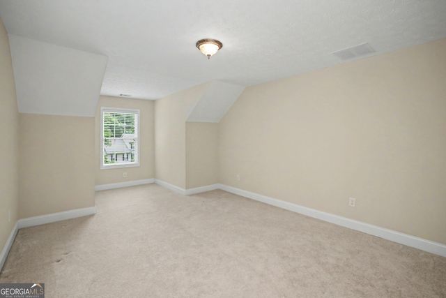 107 Cameron Pointe Drive, Lagrange, GA 30240