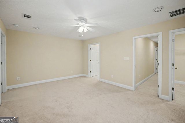 107 Cameron Pointe Drive, Lagrange, GA 30240