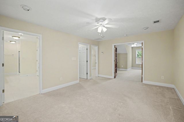 107 Cameron Pointe Drive, Lagrange, GA 30240