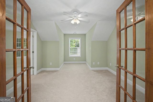 107 Cameron Pointe Drive, Lagrange, GA 30240