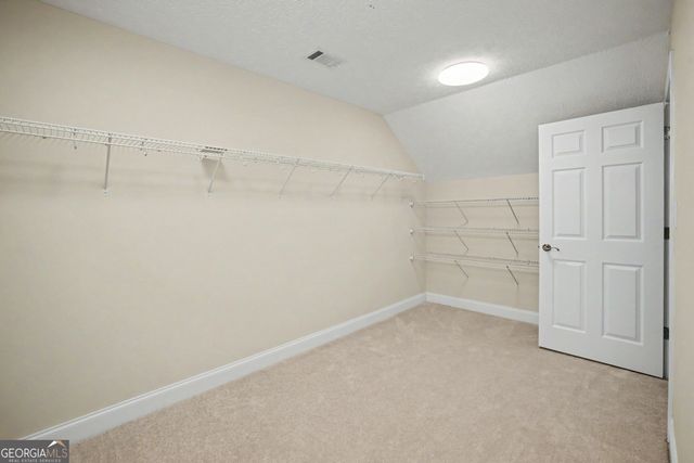 107 Cameron Pointe Drive, Lagrange, GA 30240