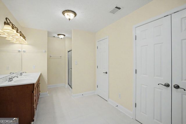 107 Cameron Pointe Drive, Lagrange, GA 30240