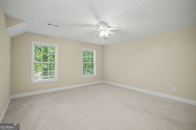 107 Cameron Pointe Drive, Lagrange, GA 30240