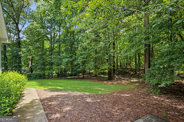 107 Cameron Pointe Drive, Lagrange, GA 30240