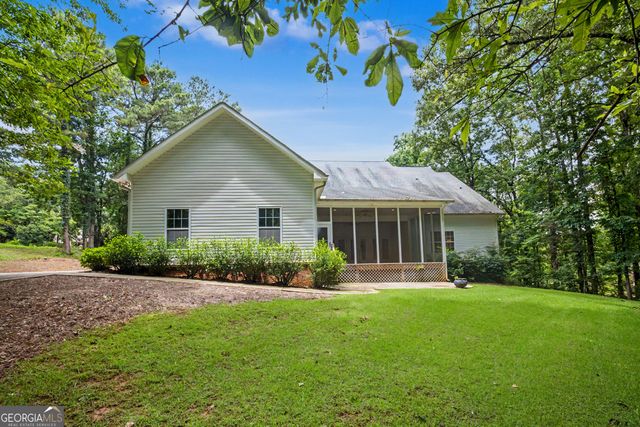 107 Cameron Pointe Drive, Lagrange, GA 30240