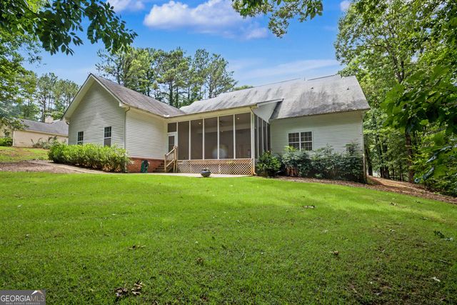 107 Cameron Pointe Drive, Lagrange, GA 30240