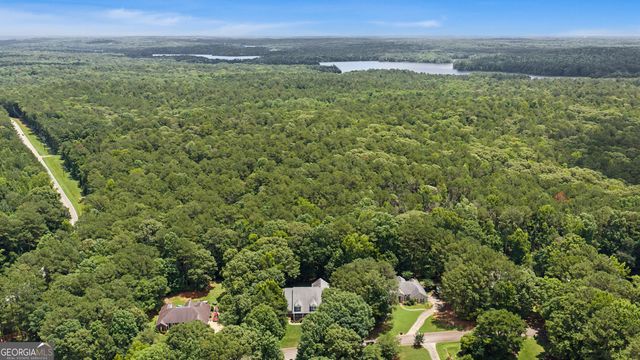 107 Cameron Pointe Drive, Lagrange, GA 30240