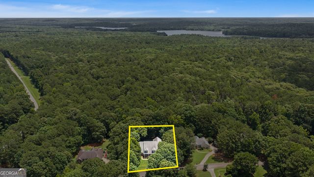 107 Cameron Pointe Drive, Lagrange, GA 30240