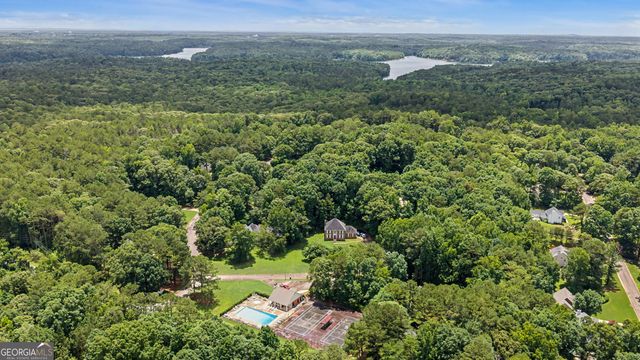 107 Cameron Pointe Drive, Lagrange, GA 30240