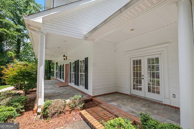 107 Cameron Pointe Drive, Lagrange, GA 30240